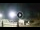 Webcam in Prati di Tivo, 8.1 mi away