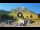 Webcam in Prati di Tivo, 0.1 km