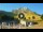 Webcam in Prati di Tivo, 30 km