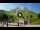 Webcam in Prati di Tivo, 13.9 mi away