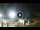 Webcam in Prati di Tivo, 10.5 mi away