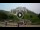 Webcam in Prati di Tivo, 10.5 mi away