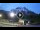 Webcam in Prati di Tivo, 10.5 mi away