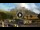 Webcam in Prati di Tivo, 13.9 mi away