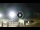 Webcam in Prati di Tivo, 10.5 mi away