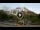 Webcam in Prati di Tivo, 6.5 km entfernt