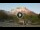 Webcam in Prati di Tivo, 18.1 mi away