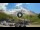 Webcam in Prati di Tivo, 6.6 mi away