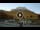 Webcam in Prati di Tivo, 10.5 mi away