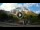 Webcam in Prati di Tivo, 6.5 km