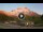 Webcam in Prati di Tivo, 11.6 mi away