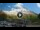 Webcam in Prati di Tivo, 1 mi away