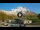 Webcam in Prati di Tivo, 10.1 mi away