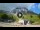 Webcam in Prati di Tivo, 2.5 mi away