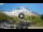 Webcam in Prati di Tivo, 0.5 mi away