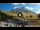 Webcam in Prati di Tivo, 10.5 mi away
