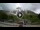 Webcam in Prati di Tivo, 21.2 km