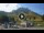 Webcam in Prati di Tivo, 32.9 km