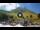 Webcam in Prati di Tivo, 46.8 km