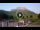 Webcam in Prati di Tivo, 0.1 mi away