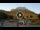 Webcam in Prati di Tivo, 18 mi away