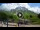 Webcam in Prati di Tivo, 10.5 mi away
