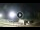 Webcam in Prati di Tivo, 1.3 km entfernt