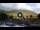 Webcam in Prati di Tivo, 10.5 mi away
