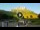 Webcam in Prati di Tivo, 10.5 mi away