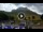 Webcam in Prati di Tivo, 10.5 mi away