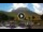 Webcam in Prati di Tivo, 19.3 mi away