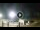 Webcam in Prati di Tivo, 17.8 mi away