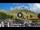 Webcam in Prati di Tivo, 12.4 km entfernt