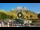 Webcam in Prati di Tivo, 0.1 km entfernt