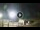 Webcam in Prati di Tivo, 21.2 km
