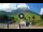 Webcam in Prati di Tivo, 10.2 mi away