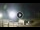 Webcam in Prati di Tivo, 32.9 km entfernt