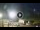 Webcam in Prati di Tivo, 21.2 km entfernt