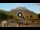 Webcam in Prati di Tivo, 21.2 km