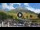 Webcam in Prati di Tivo, 21.2 km
