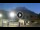 Webcam in Prati di Tivo, 50.1 km