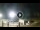 Webcam in Prati di Tivo, 46.5 km