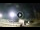 Webcam in Prati di Tivo, 2.5 km entfernt