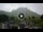 Webcam in Prati di Tivo, 1 mi away