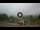 Webcam in Prati di Tivo, 10.5 mi away