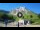 Webcam in Prati di Tivo, 10.5 mi away