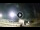 Webcam in Prati di Tivo, 30 km entfernt