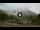 Webcam in Prati di Tivo, 0.1 mi away