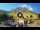 Webcam in Prati di Tivo, 26.3 km