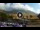 Webcam in Prati di Tivo, 10.5 mi away